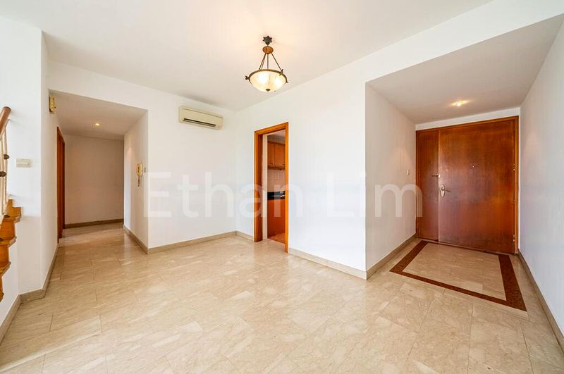 4 Bed Condo for Sale in  Guilin View - Image 15